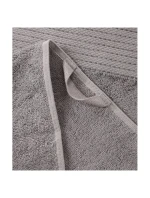 osuška model 21215202 - Malfini