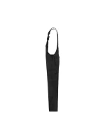 Tricorp unisex pracovní kalhoty Dungaree Overall Industrial MLI-T66T1 Tricorp unisex pracovní kalhoty Dungaree Overall Industrial MLI-T66T1