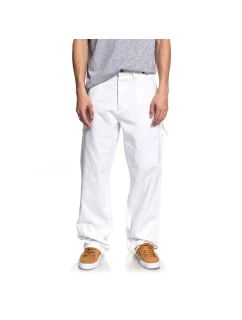 DC CORE - CARPENTER JEANS adydp03016