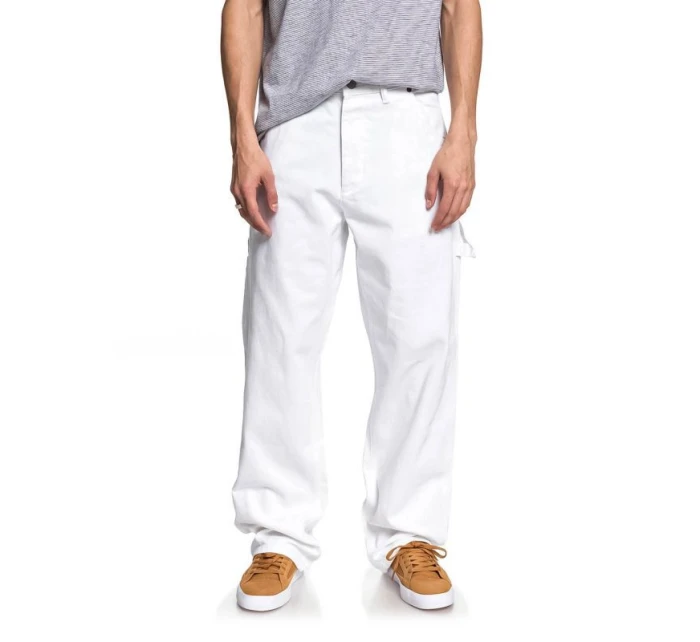 DC CORE - CARPENTER JEANS adydp03016