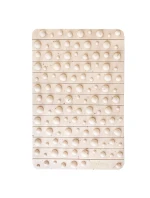 masážní podložka Rose model 21348367 - Spokey masážní podložka Rose model 21348367 - Spokey