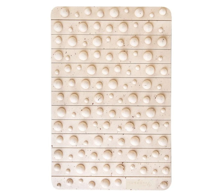 masážní podložka Rose model 21348367 - Spokey masážní podložka Rose model 21348367 - Spokey