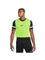 Tréninkový fix Nike Park 20 DV7425-702