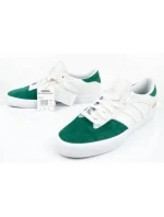 Boty adidas Matchbreak M H04908