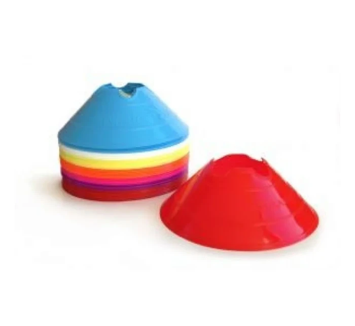 tréninkové Yakima Sport model 20200755 - Yakimasport tréninkové Yakima Sport model 20200755 - Yakimasport