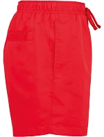 K Pánské plavky 20.K red model 22534612 - Kariban