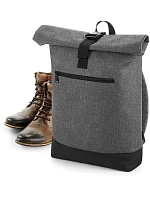 BG Batoh 52.0 grey model 22540416 - BagBase BG Batoh 52.0 grey model 22540416 - BagBase