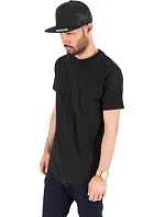 Flexfit 6006 5 panelová Trucker kšiltovka 55.6006 black Flexfit 6006 5 panelová Trucker kšiltovka 55.6006 black