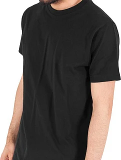 6006 5 panelová Trucker kšiltovka model 22482328 black - Flexfit