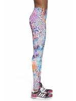 Bas Bleu Caty 90 barva:vícebarevná Bas Bleu Caty 90 barva:vícebarevná