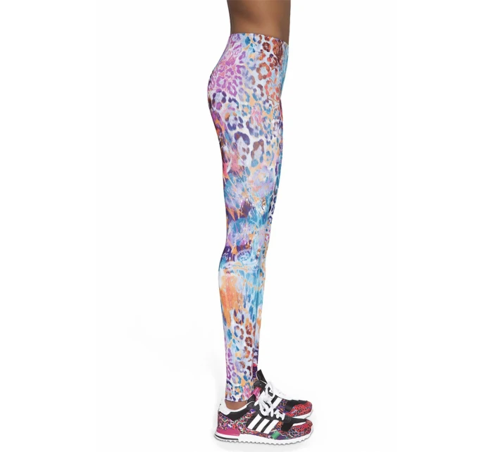 Bas Bleu Caty 90 barva:vícebarevná Bas Bleu Caty 90 barva:vícebarevná