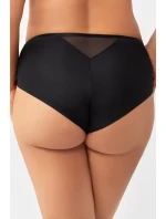 Gorsenia K931 Adore barva: černá Gorsenia K931 Adore barva: černá