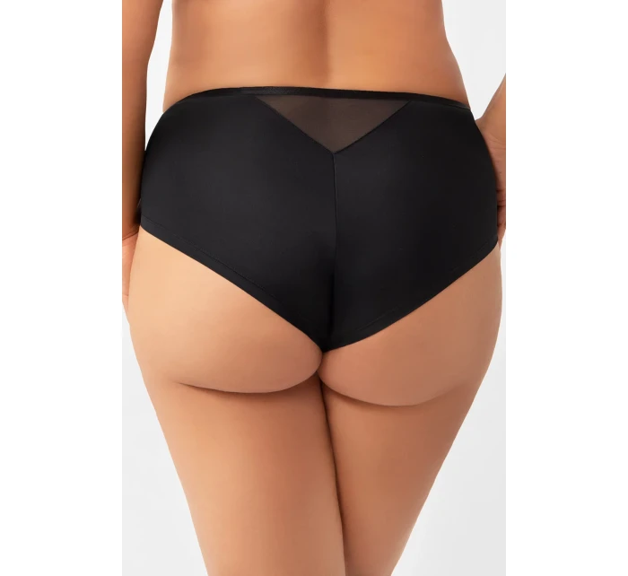 Gorsenia K931 Adore barva: černá Gorsenia K931 Adore barva: černá