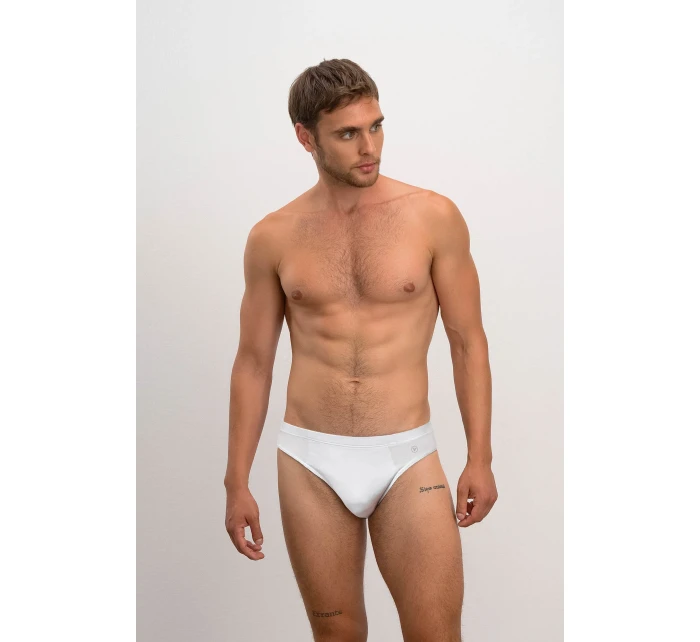 Vamp - Pánské slipy – set 2 ks 18862 - Vamp