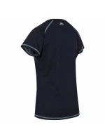 Dámské tričko model 21276300 - Trespass