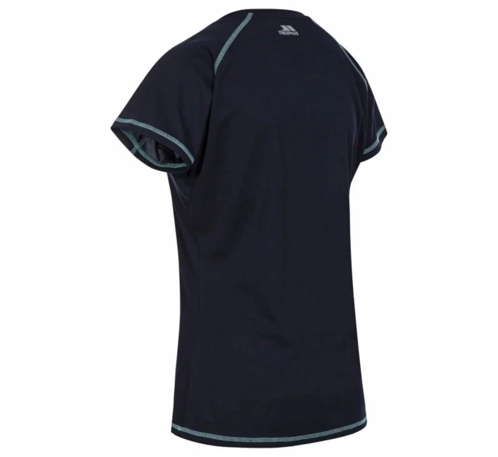 Dámské tričko model 21276300 - Trespass