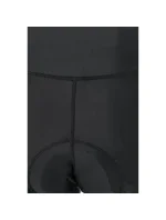 Dámské cyklistické kraťasy  W Short Tights model 20048466 - Endurance