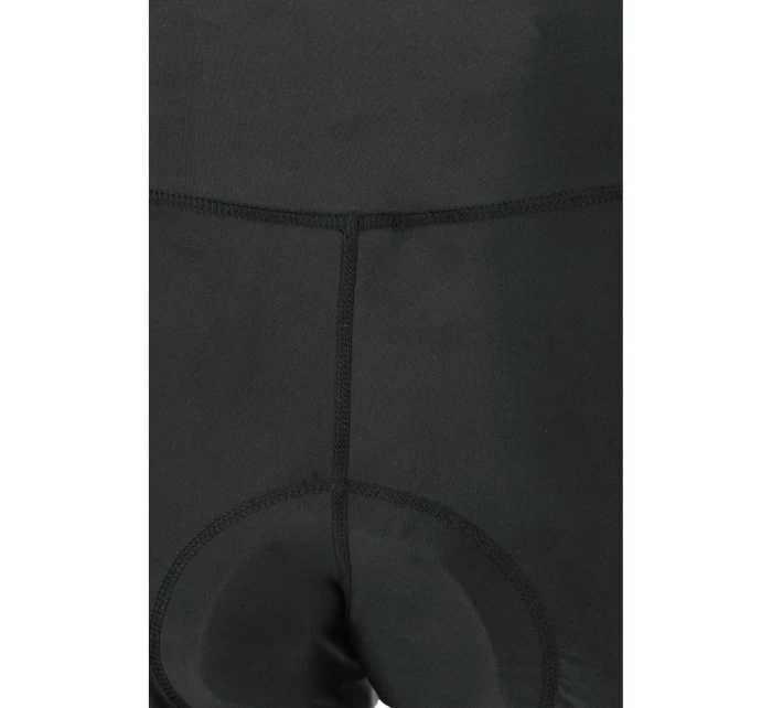 Dámské cyklistické kraťasy  W Short Tights model 20048466 - Endurance