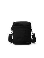 Taška VUCH Arllo Black Taška VUCH Arllo Black