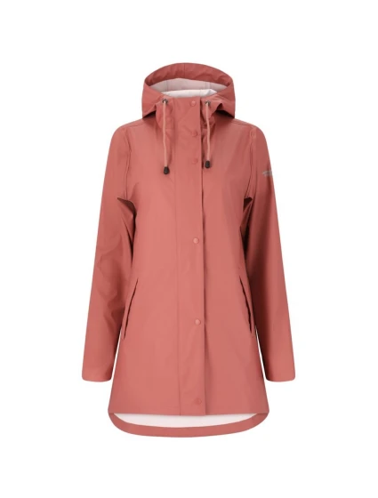 Dámská bunda Weather Report Petra