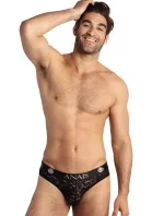 Pánské slipy Romance slip - Anais