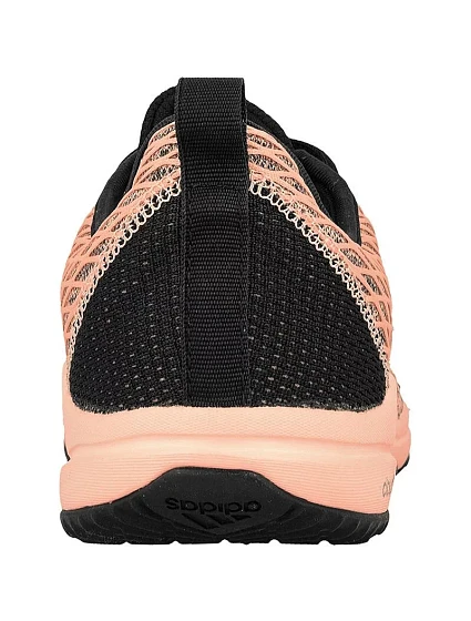 Dámské tenisky   model 19431097 - ADIDAS