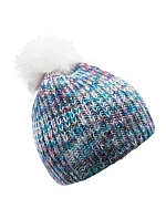 Dámská čepice Lady Vikna W 92800337418 - Hi-Tec Dámská čepice Lady Vikna W 92800337418 - Hi-Tec