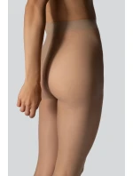 MONA PUNČOCHÁČE VIOLA 15 DEN-5