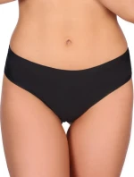 FIGI model 20160978 - Funny Day