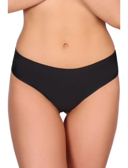 FIGI model 20160978 - Funny Day FIGI model 20160978 - Funny Day