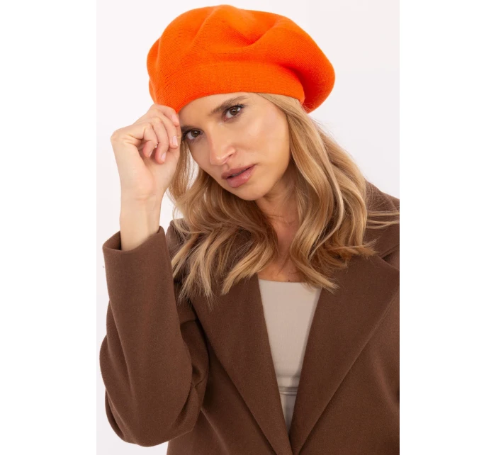 Rádiovka model 204995 AT Rádiovka model 204995 AT