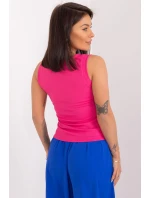 Top  model 216410 Lakerta