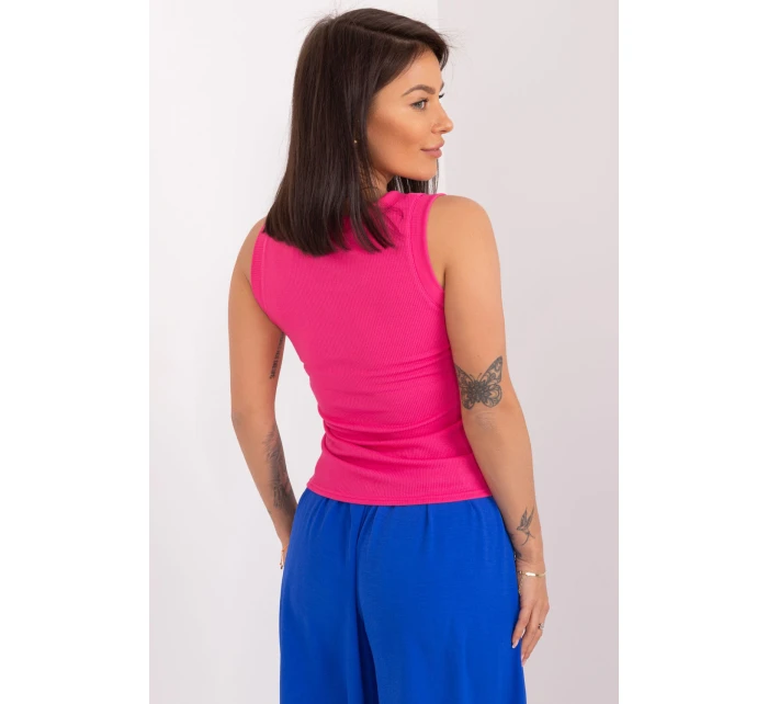 Top  model 216410 Lakerta