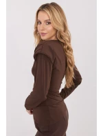 Halenka model 221764 Italy Moda Halenka model 221764 Italy Moda