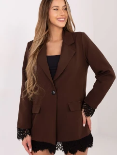 Sako  model 222590 Italy Moda