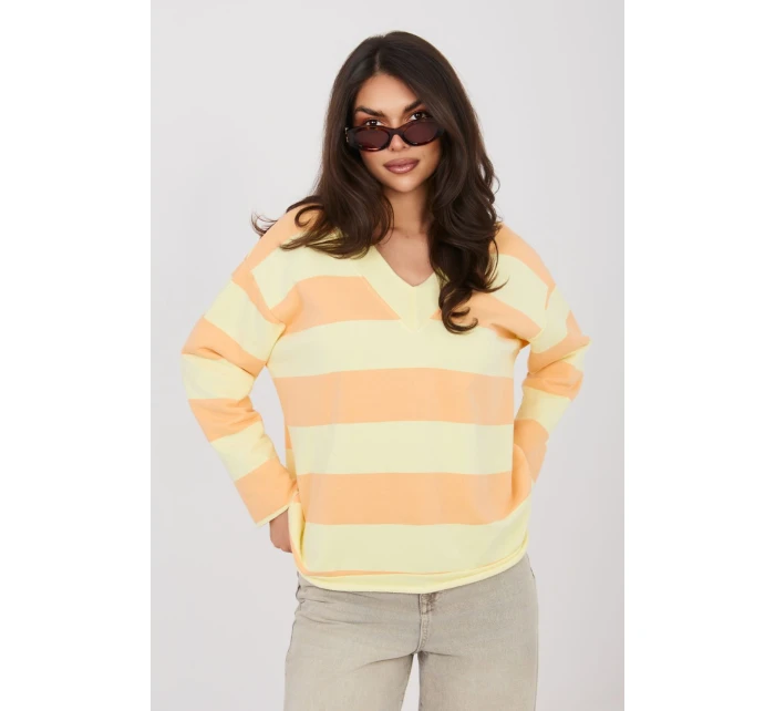 Mikina model 225056 Factory Price Mikina model 225056 Factory Price