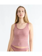 sloggi FREE Evolve Tank Top Lace - UNKNOWN - SLOGGI UNKNOWN - SLOGGI