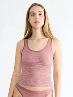 sloggi FREE Evolve Tank Top Lace - UNKNOWN - SLOGGI UNKNOWN - SLOGGI