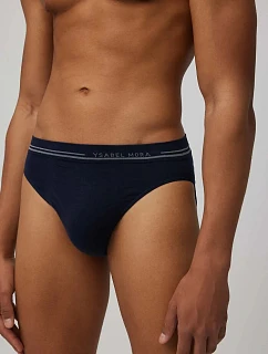 Kalhotky Ysabel Mora 20152 S-XL