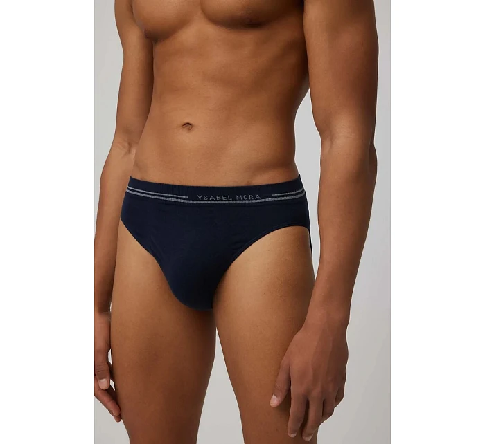 Kalhotky model 22085370 SXL - Ysabel Mora