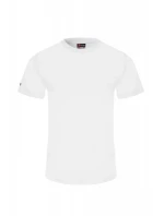 Tričko Henderson T-Line 19407 3XL-4XL Tričko Henderson T-Line 19407 3XL-4XL