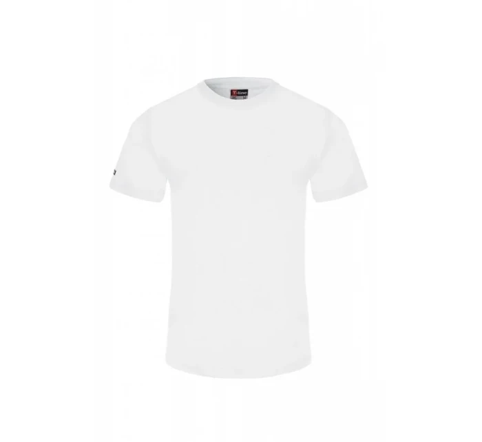 Tričko Henderson T-Line 19407 3XL-4XL Tričko Henderson T-Line 19407 3XL-4XL