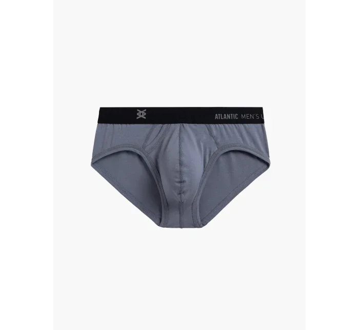 Kalhotky Atlantic MP-162 M-2XL Kalhotky Atlantic MP-162 M-2XL