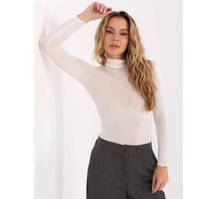 z z  ecru model 21781291 - Factory Price