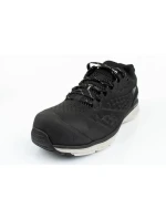 Boty   M model 19312784 - Vismo