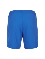 Šortky O'Neill Cali M 92800429983