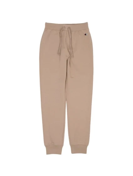 Champion Rib Cuff Pants W 117550 MS079 dámské Champion Rib Cuff Pants W 117550 MS079 dámské