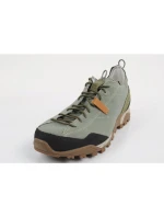 Dámské trekové boty  Canvas  dámské model 21148274 - Aku