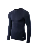 Pánská termoaktivní halenka model 21737675 - Martes