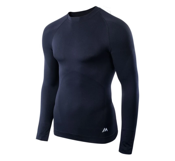 Pánská termoaktivní halenka model 21737675 - Martes